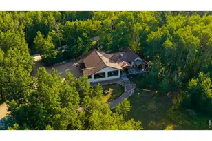 6727 Storm Mountain Dr, Drake, CO 80515 - Photo 48