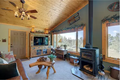 6727 Storm Mountain Dr, Drake, CO 80515 - Photo 14