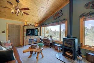 6727 Storm Mountain Dr, Drake, CO 80515 - Photo 14
