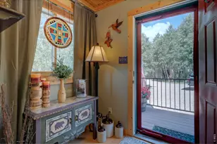 6727 Storm Mountain Dr, Drake, CO 80515 - Photo 10