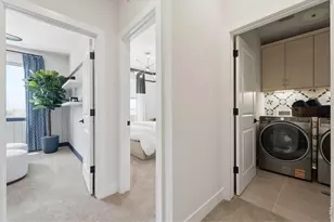 990 Nettle Ln, Fort Collins, CO 80524 - Photo 26