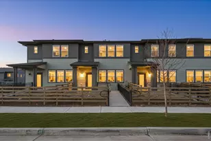 990 Nettle Ln, Fort Collins, CO 80524 - Photo 2