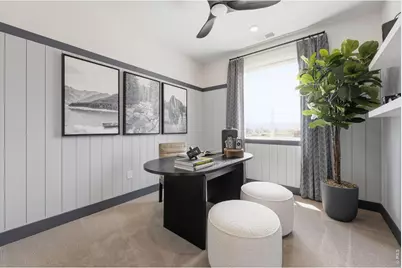 990 Nettle Ln, Fort Collins, CO 80524 - Photo 32