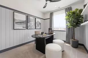 990 Nettle Ln, Fort Collins, CO 80524 - Photo 32