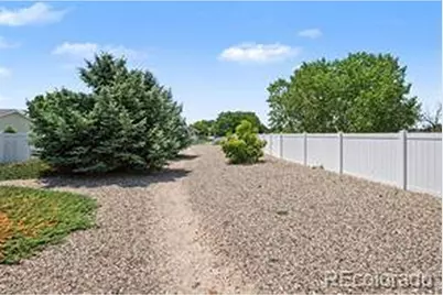 803 Sunchase Dr, Fort Collins, CO 80524 - Photo 14