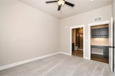 3425 Triano Creek Dr #203, Loveland, CO 80538 - Photo 24