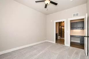 3425 Triano Crk Dr, Loveland, CO 80538 - Photo 24