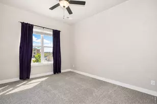 3425 Triano Crk Dr, Loveland, CO 80538 - Photo 20