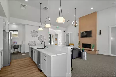 3425 Triano Creek Dr #203, Loveland, CO 80538 - Photo 40
