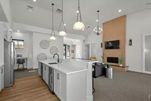 3425 Triano Crk Dr, Loveland, CO 80538 - Photo 40