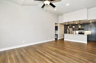 3425 Triano Crk Dr, Loveland, CO 80538 - Photo 8