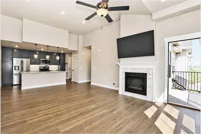3425 Triano Creek Dr #203, Loveland, CO 80538 - Photo 6