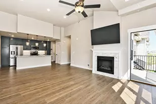 3425 Triano Crk Dr, Loveland, CO 80538 - Photo 6
