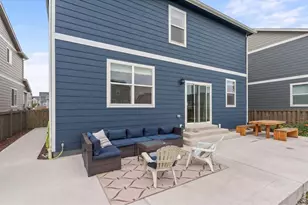 711 Lake Emerson Rd, Severance, CO 80550 - Photo 36