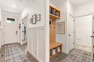 711 Lake Emerson Rd, Severance, CO 80550 - Photo 8