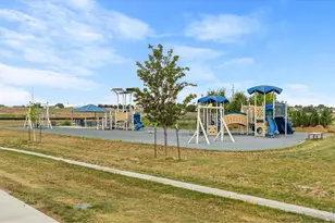 711 Lake Emerson Rd, Severance, CO 80550 - Photo 44
