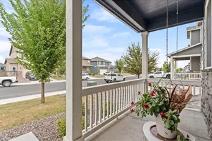 711 Lake Emerson Rd, Severance, CO 80550 - Photo 4