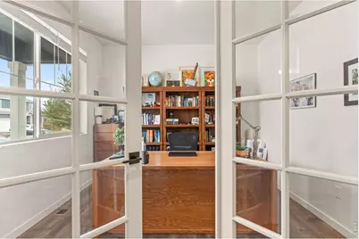 711 Lake Emerson Rd, Severance, CO 80550 - Photo 6