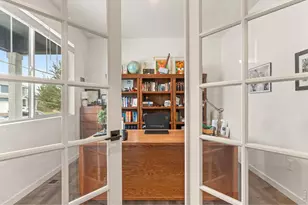 711 Lake Emerson Rd, Severance, CO 80550 - Photo 6