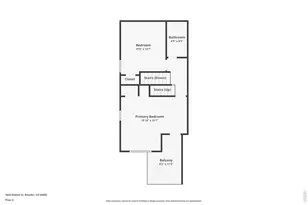 1843 Walnut St, Boulder, CO 80302 - Photo 26