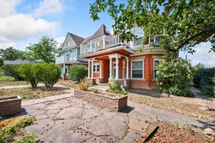1843 Walnut St, Boulder, CO 80302 - Photo 4