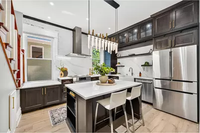 1843 Walnut St #B, Boulder, CO 80302 - Photo 1