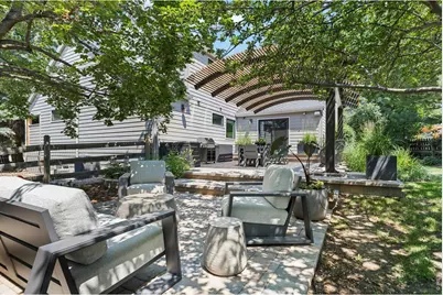 7233 Four Rivers Rd, Boulder, CO 80301 - Photo 44