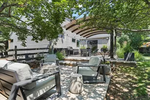 7233 Four Rivers Rd, Boulder, CO 80301 - Photo 44