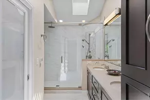 7233 Four Rivers Rd, Boulder, CO 80301 - Photo 22