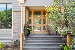 7233 Four Rivers Rd, Boulder, CO 80301 - Photo 4