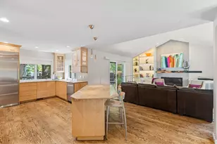 7233 Four Rivers Rd, Boulder, CO 80301 - Photo 16