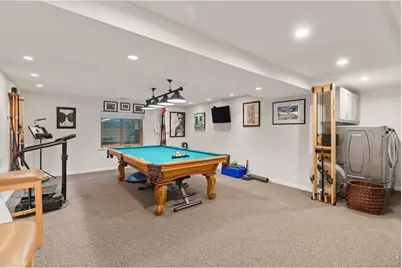7233 Four Rivers Rd, Boulder, CO 80301 - Photo 34