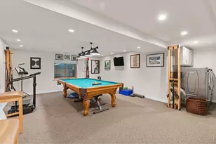 7233 Four Rivers Rd, Boulder, CO 80301 - Photo 34