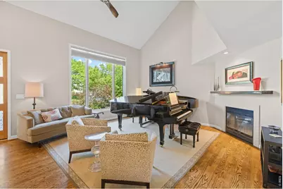 7233 Four Rivers Rd, Boulder, CO 80301 - Photo 6