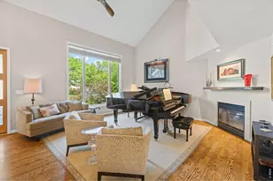 7233 Four Rivers Rd, Boulder, CO 80301 - Photo 6