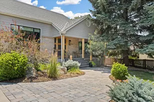 7233 Four Rivers Rd, Boulder, CO 80301 - Photo 2