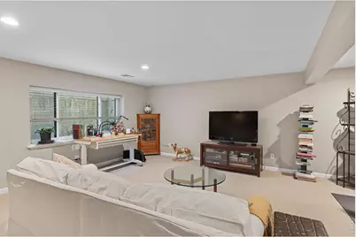7233 Four Rivers Rd, Boulder, CO 80301 - Photo 32