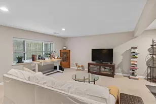 7233 Four Rivers Rd, Boulder, CO 80301 - Photo 32