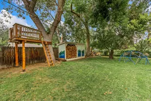 3300 Tharp Dr, Laporte, CO 80535 - Photo 24