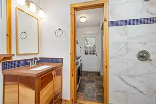 3300 Tharp Dr, Laporte, CO 80535 - Photo 10