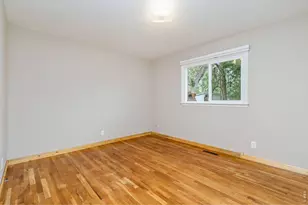 3300 Tharp Dr, Laporte, CO 80535 - Photo 16