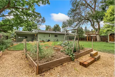3300 Tharp Dr, Laporte, CO 80535 - Photo 28