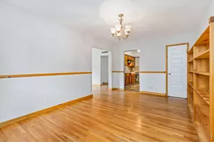 3300 Tharp Dr, Laporte, CO 80535 - Photo 14