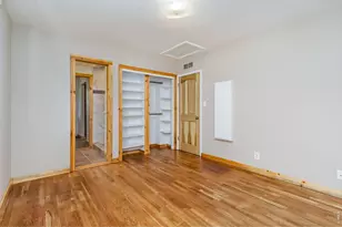 3300 Tharp Dr, Laporte, CO 80535 - Photo 18