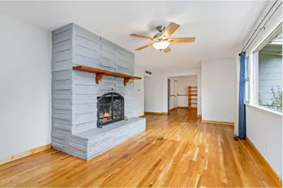 3300 Tharp Dr, Laporte, CO 80535 - Photo 6