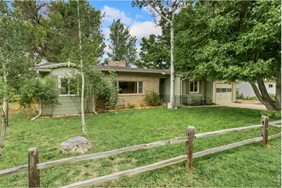 3300 Tharp Dr, Laporte, CO 80535 - Photo 34