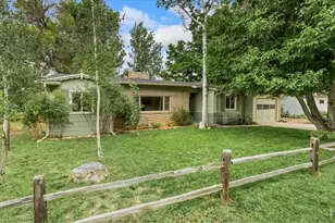 3300 Tharp Dr, Laporte, CO 80535 - Photo 34