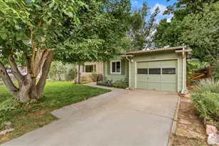 3300 Tharp Dr, Laporte, CO 80535 - Photo 32