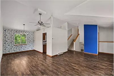 1537 Platte Ct, Loveland, CO 80538 - Photo 4