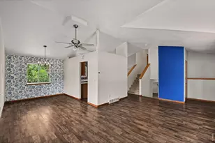 1537 Platte Ct, Loveland, CO 80538 - Photo 4